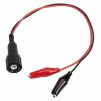 Electro PJP 7087 BNC Test Leads